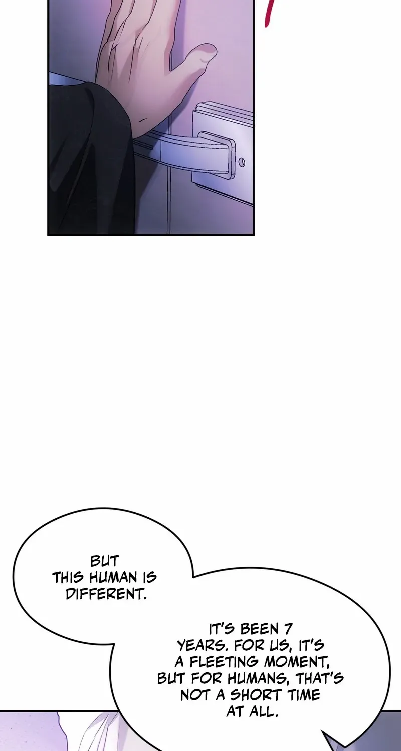 Read Deep Burning chapter 2 image 58 on Lezhin