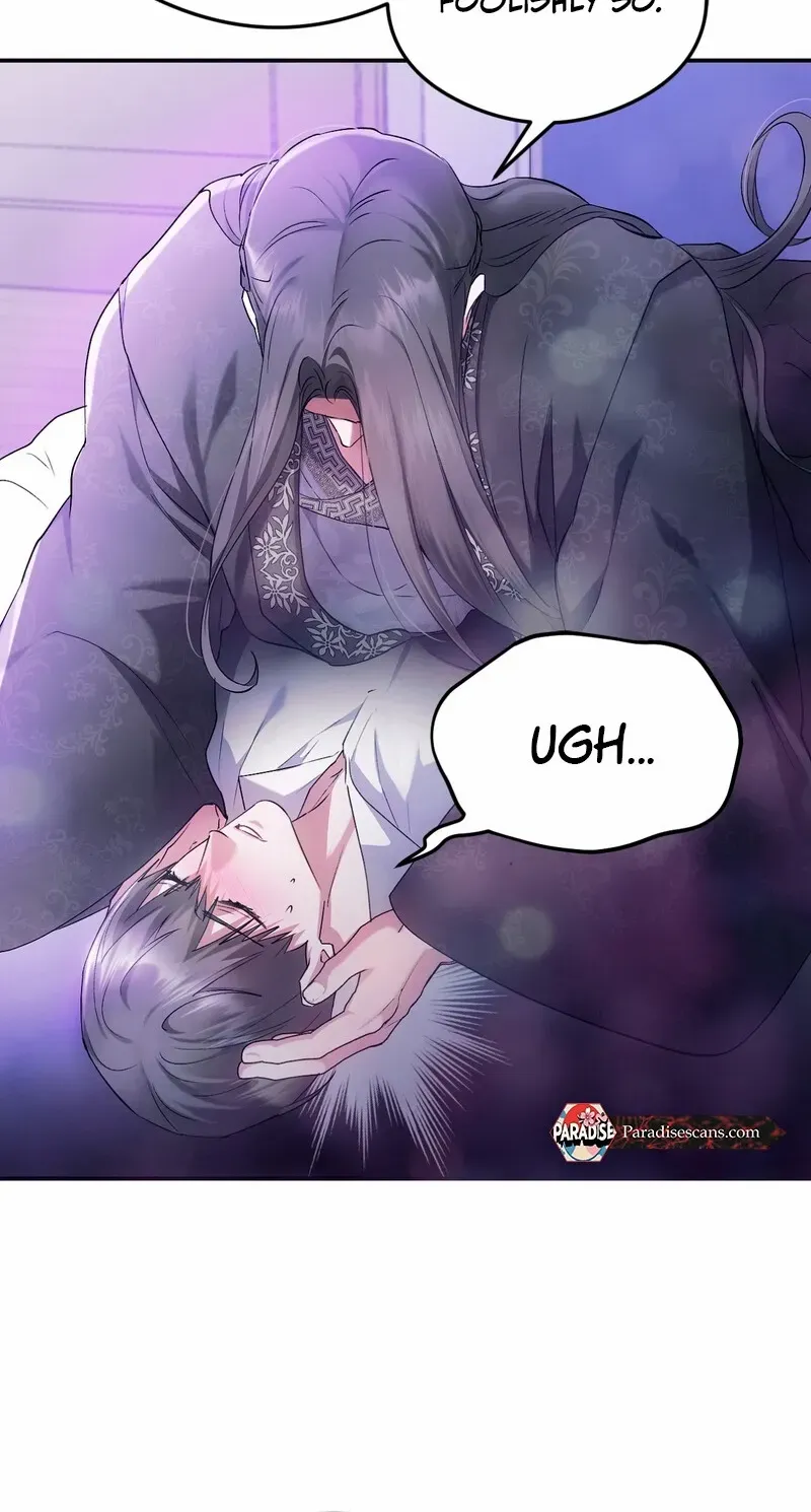 Read Deep Burning chapter 2 image 60 on Lezhin