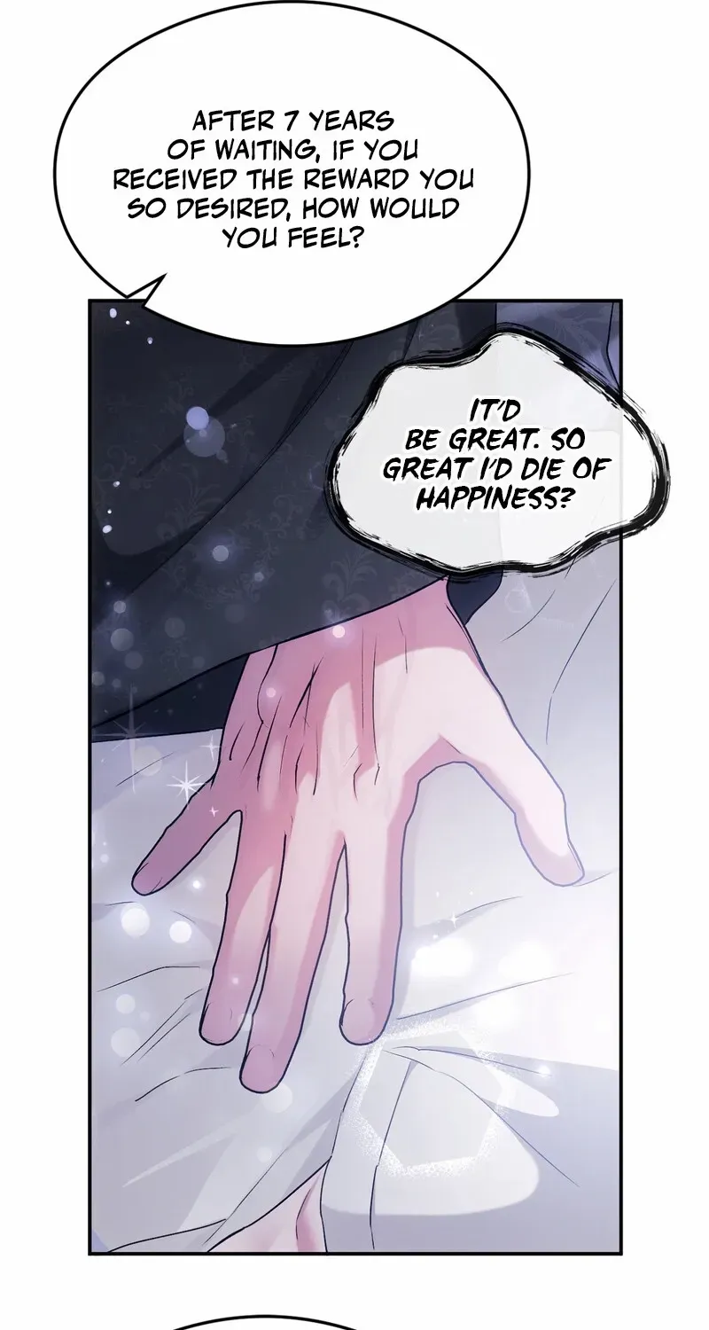 Read Deep Burning chapter 2 image 61 on Lezhin