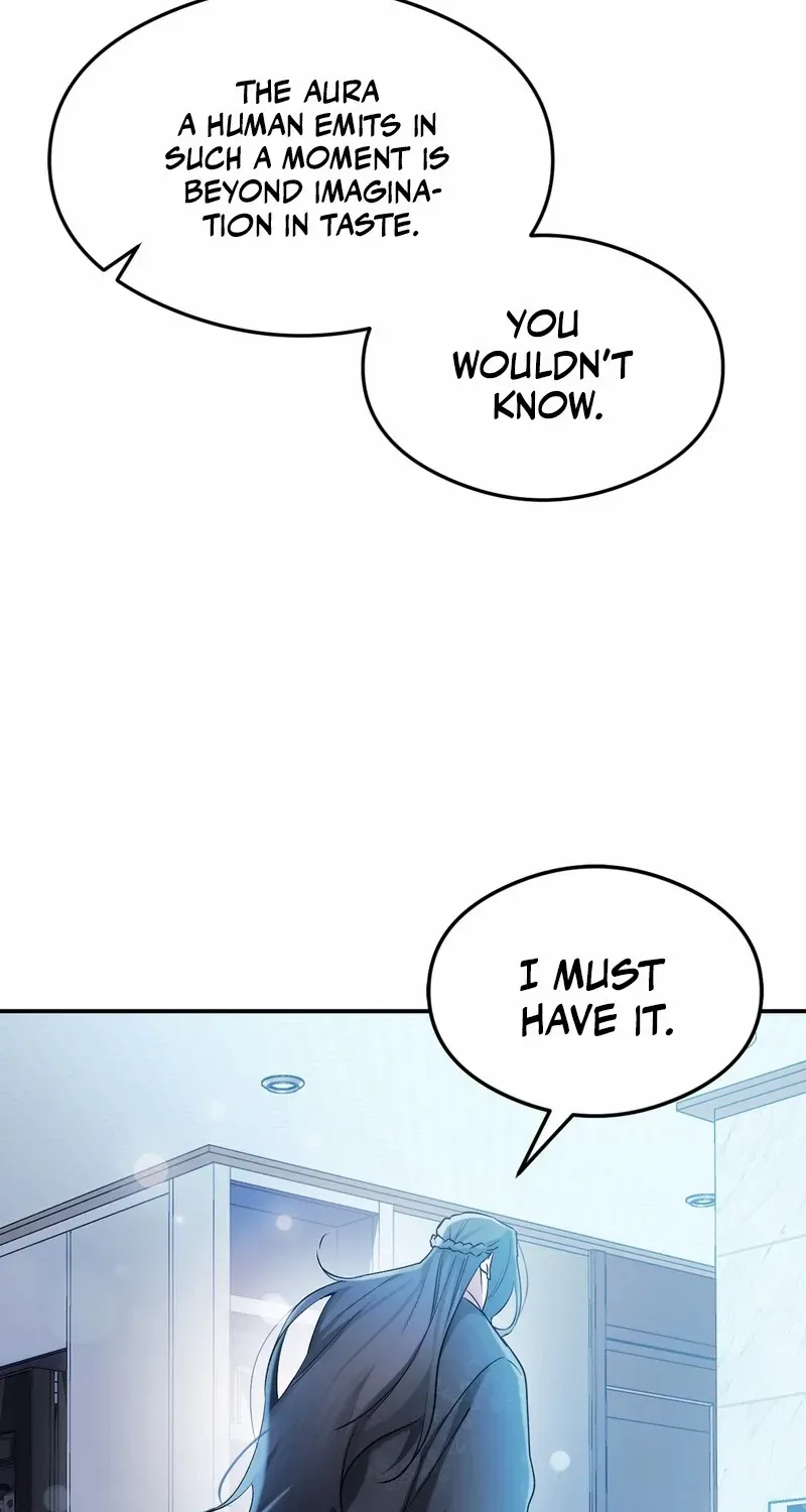 Read Deep Burning chapter 2 image 62 on Lezhin