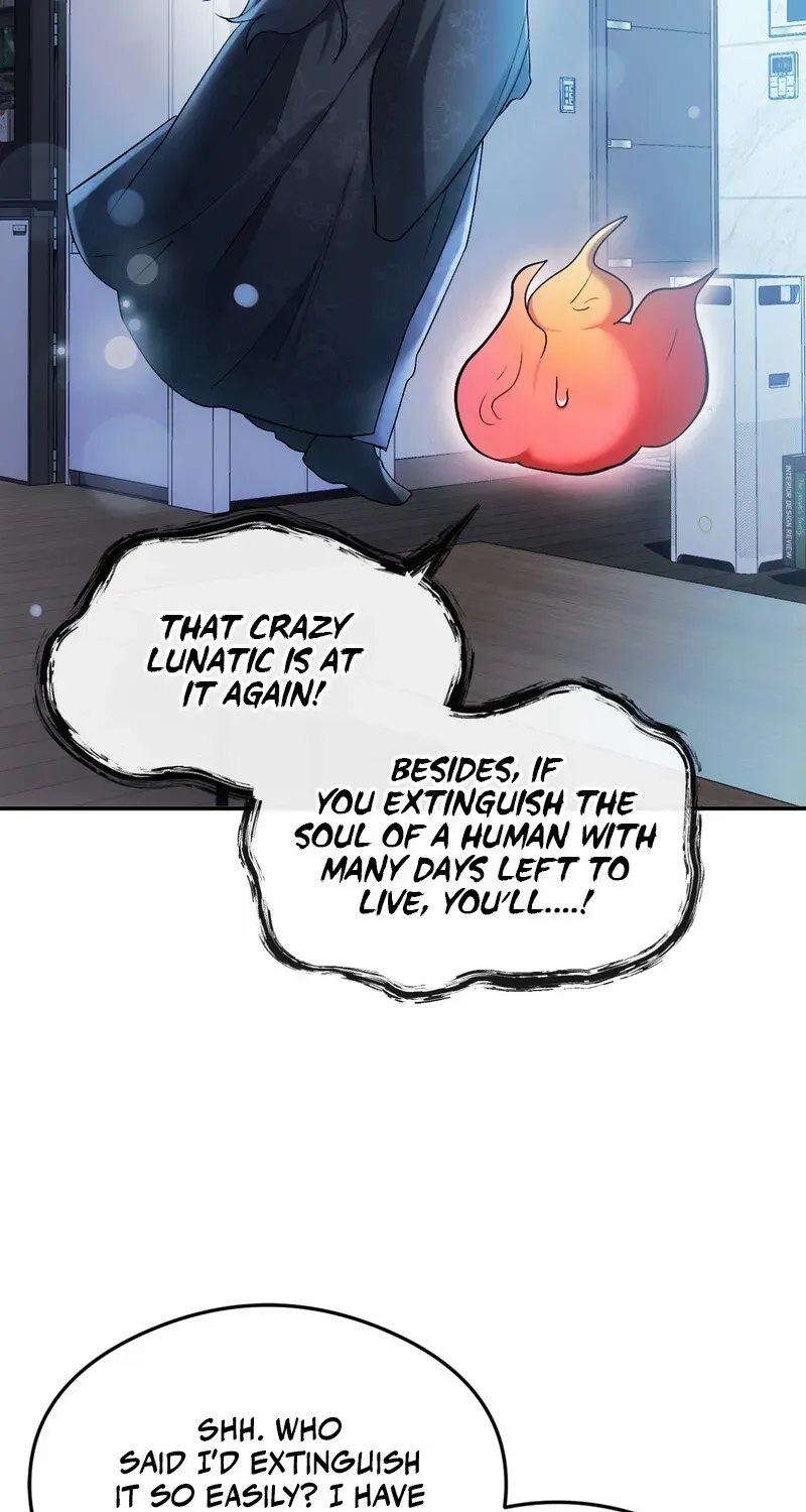 Read Deep Burning chapter 2 image 63 on Lezhin