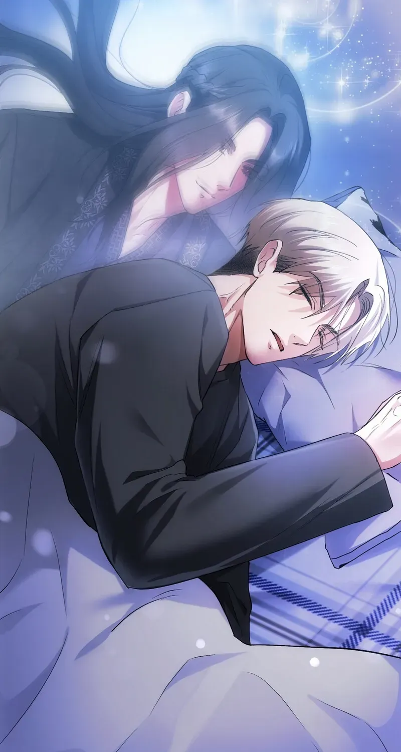 Read Deep Burning chapter 2 image 67 on Lezhin