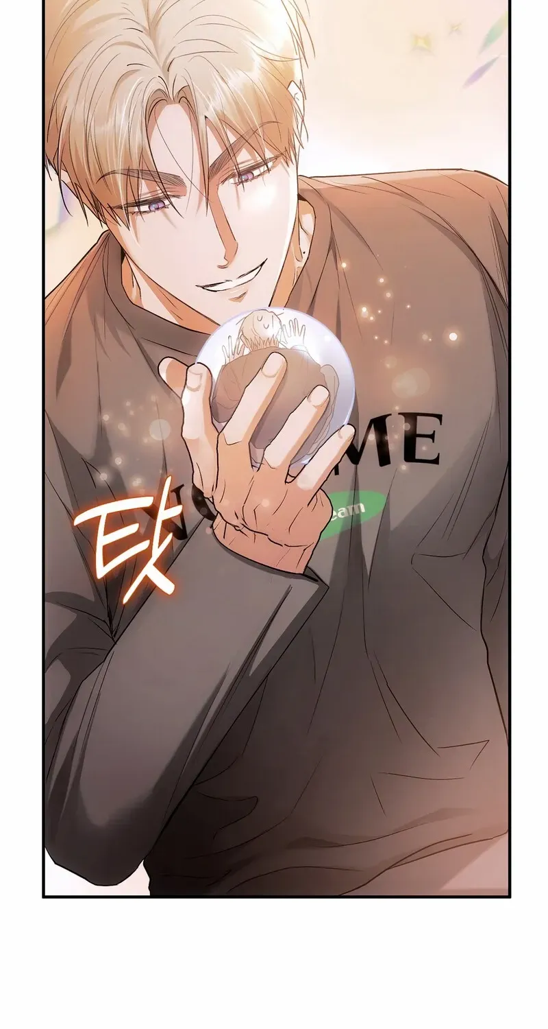 Read Deep Burning chapter 2 image 70 on Lezhin