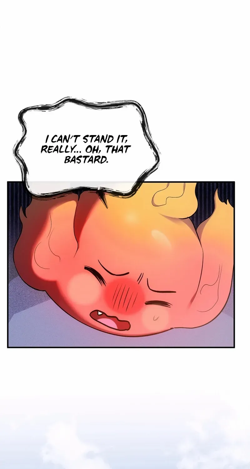 Read Deep Burning chapter 2 image 71 on Lezhin