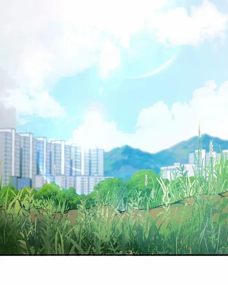 Read Deep Burning chapter 2 image 73 on Lezhin