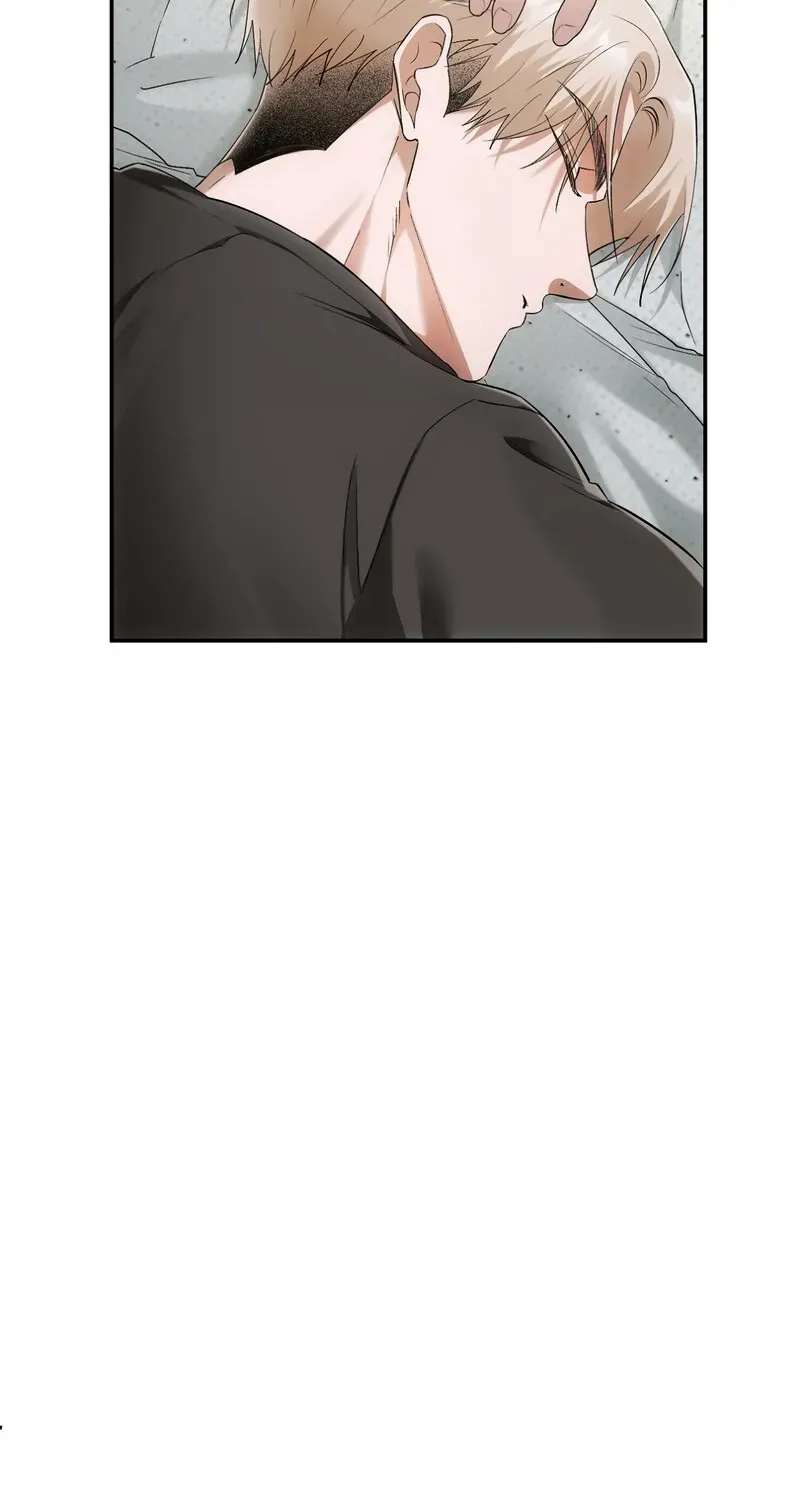 Read Deep Burning chapter 2 image 78 on Lezhin