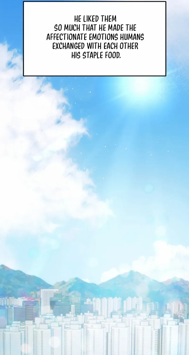 Read Deep Burning chapter 2 image 8 on Lezhin