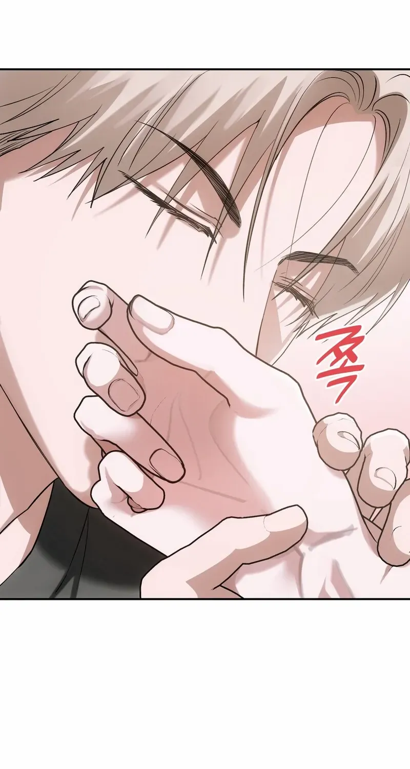 Read Deep Burning chapter 2 image 82 on Lezhin