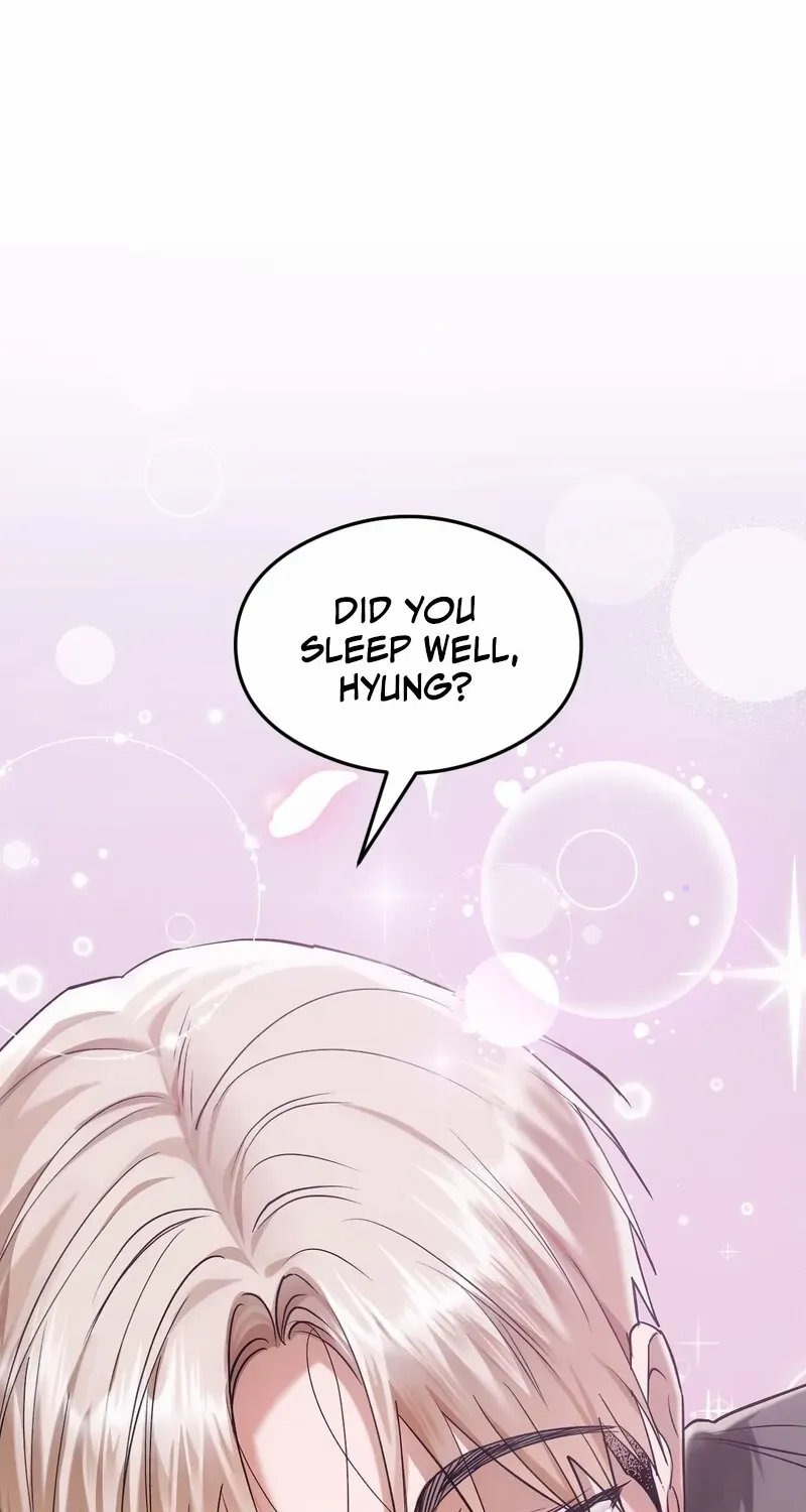 Read Deep Burning chapter 2 image 84 on Lezhin