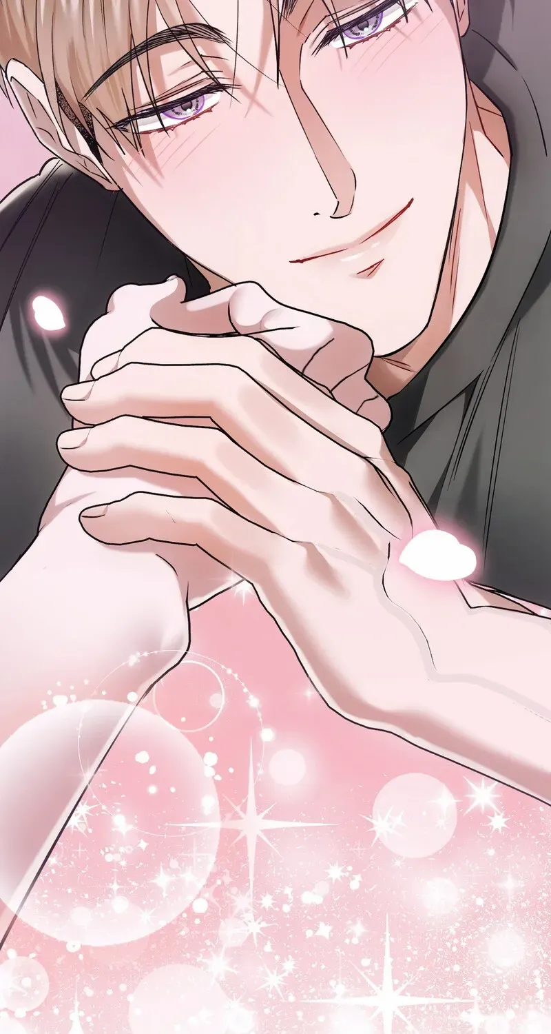 Read Deep Burning chapter 2 image 85 on Lezhin