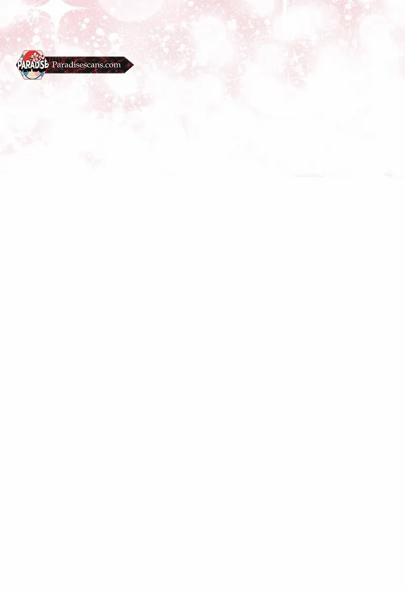 Read Deep Burning chapter 2 image 86 on Lezhin