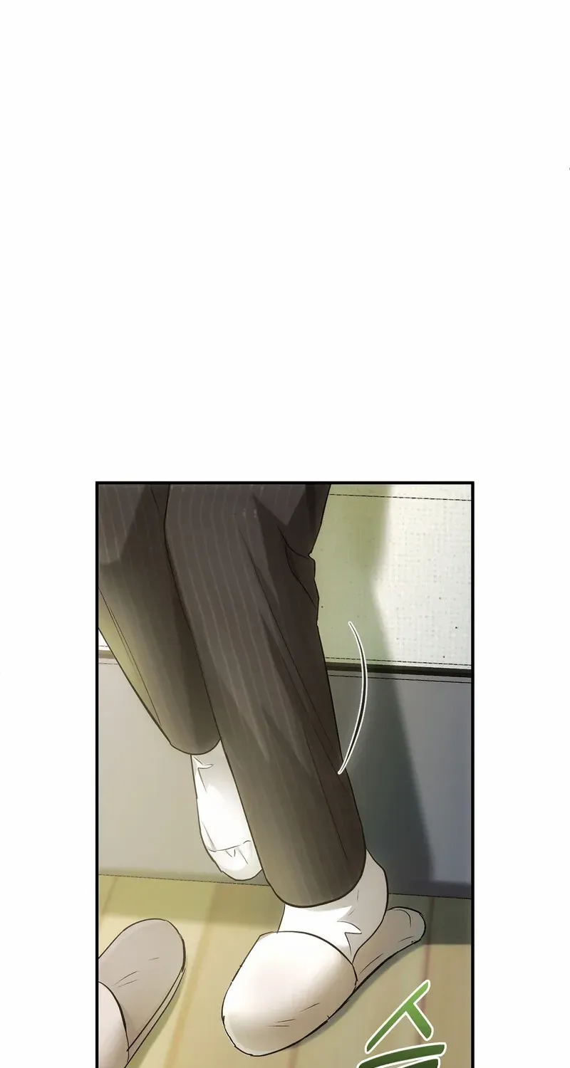 Read Deep Burning chapter 2 image 89 on Lezhin