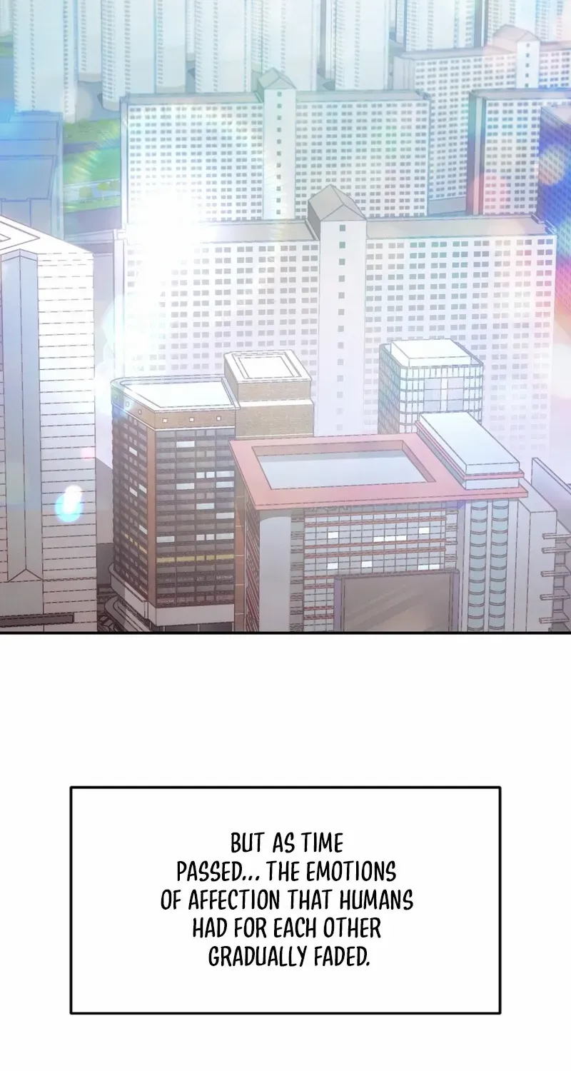 Read Deep Burning chapter 2 image 9 on Lezhin