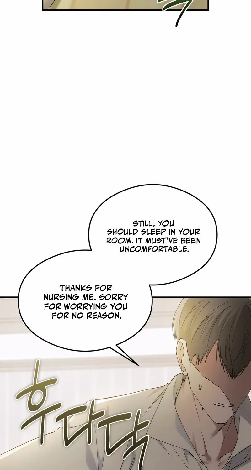Read Deep Burning chapter 2 image 90 on Lezhin