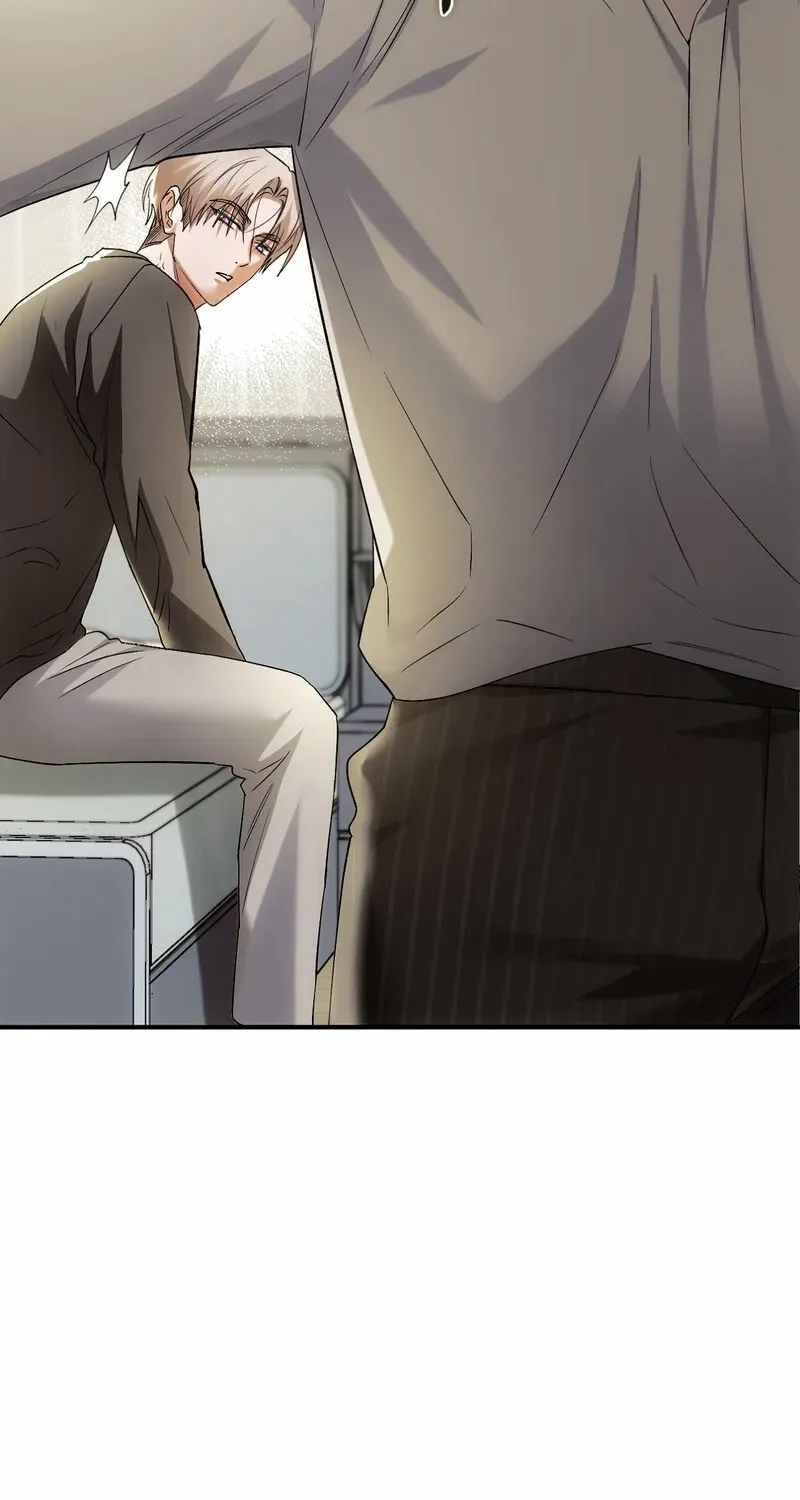 Read Deep Burning chapter 2 image 91 on Lezhin