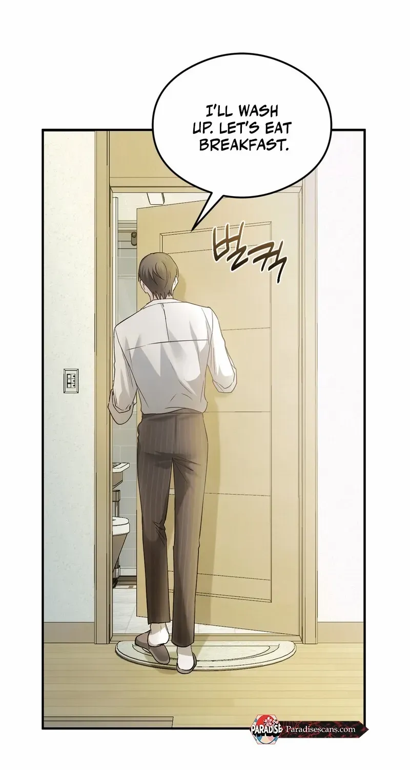 Read Deep Burning chapter 2 image 92 on Lezhin
