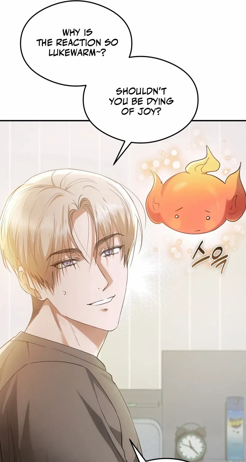 Read Deep Burning chapter 2 image 94 on Lezhin
