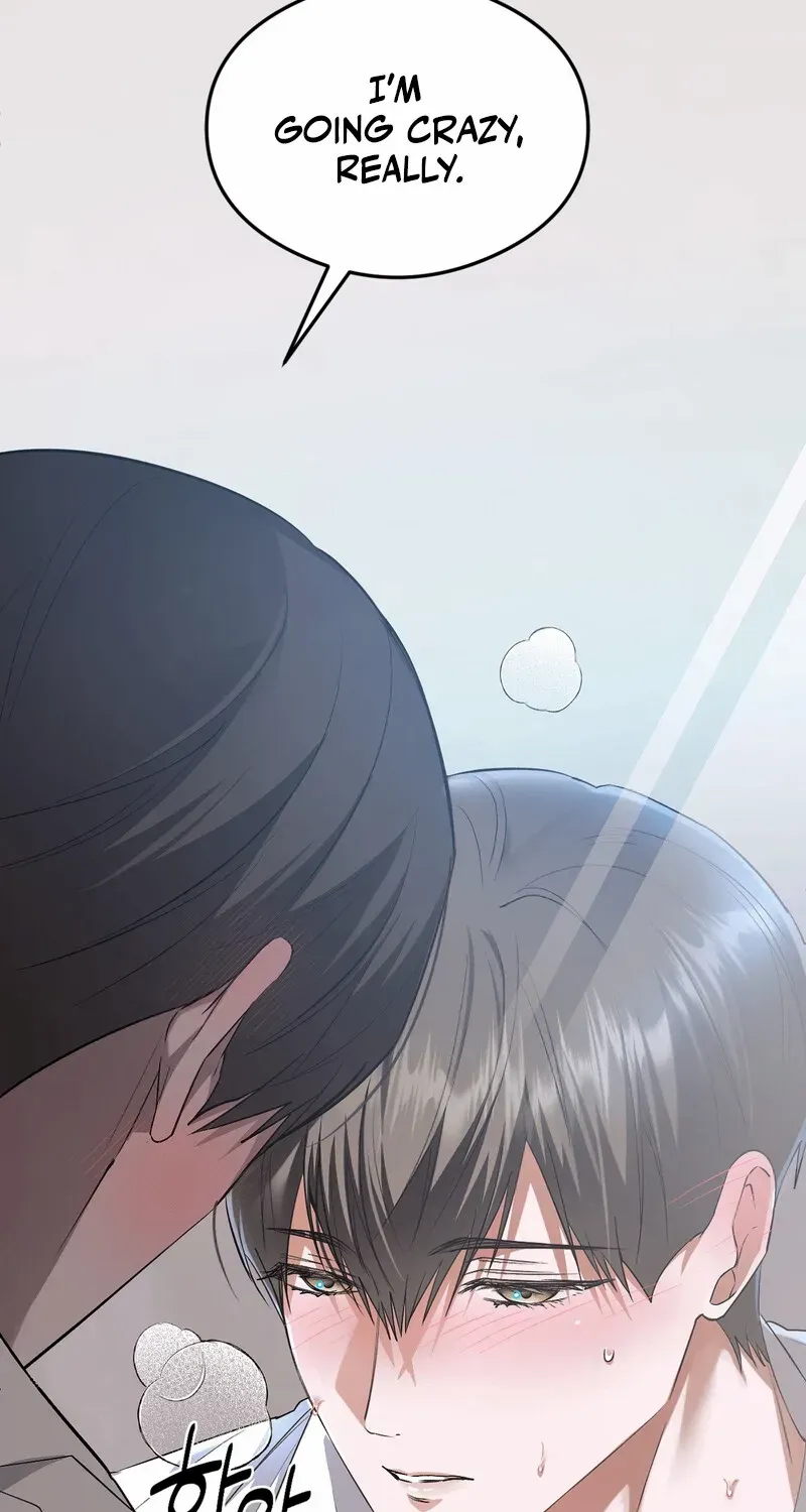 Read Deep Burning chapter 2 image 98 on Lezhin