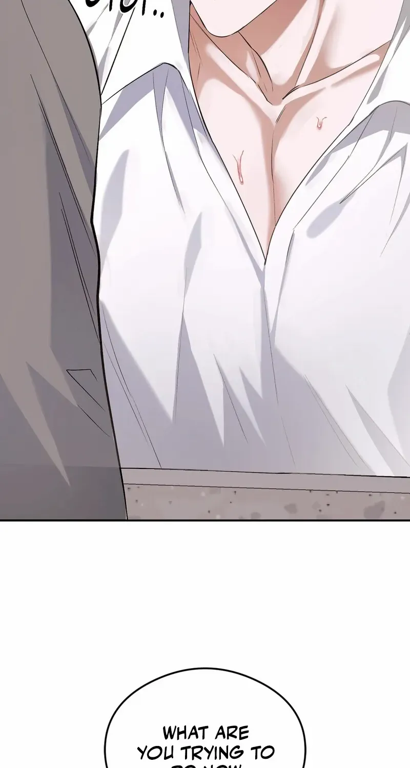 Read Deep Burning chapter 2 image 99 on Lezhin