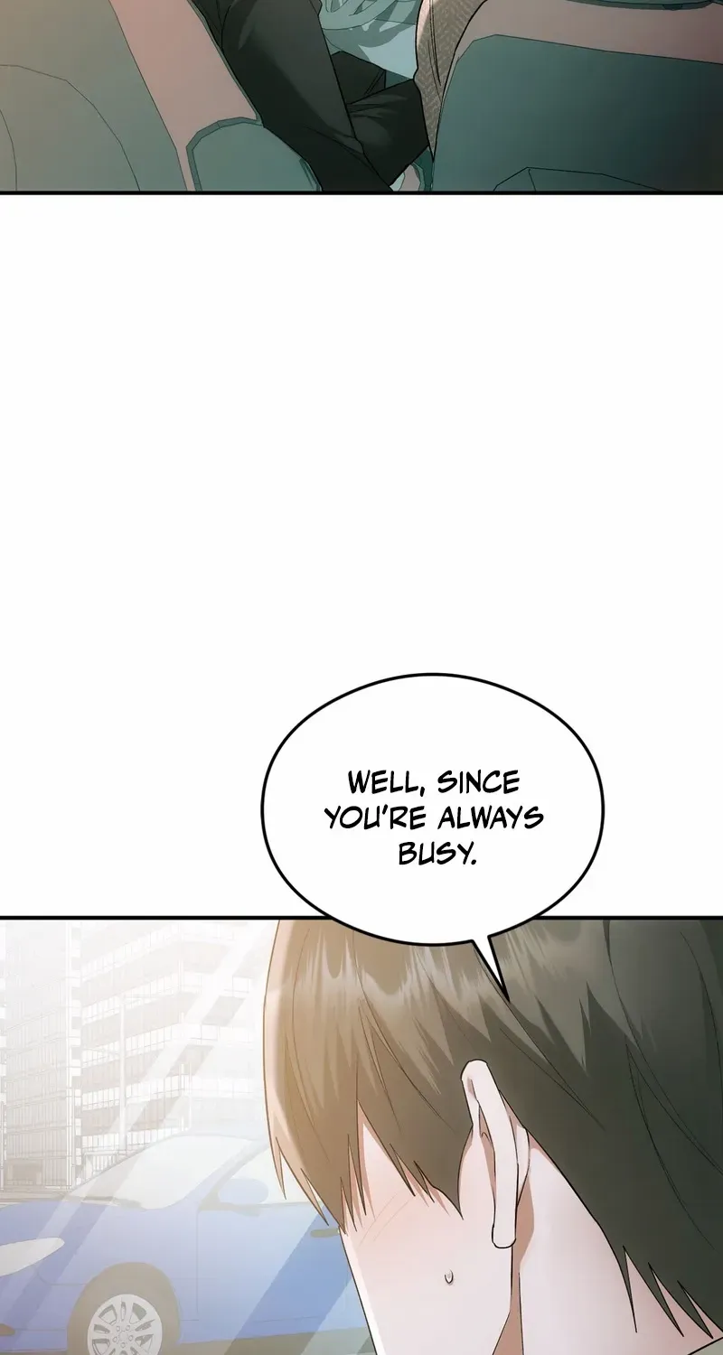 Read Deep Burning chapter 3 image 10 on Lezhin