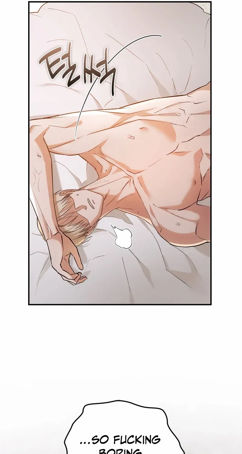 Read Deep Burning chapter 3 image 102 on Lezhin