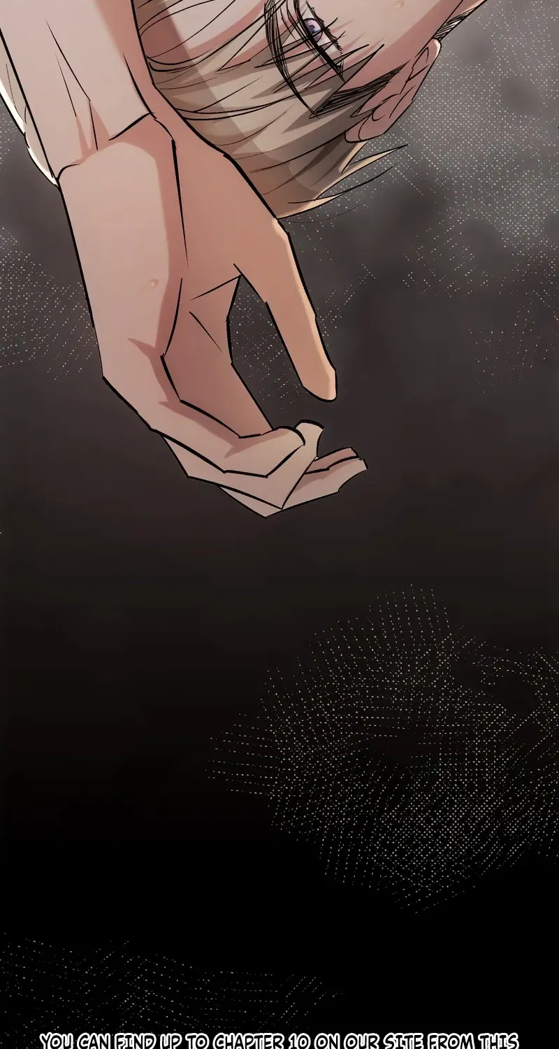 Read Deep Burning chapter 3 image 104 on Lezhin