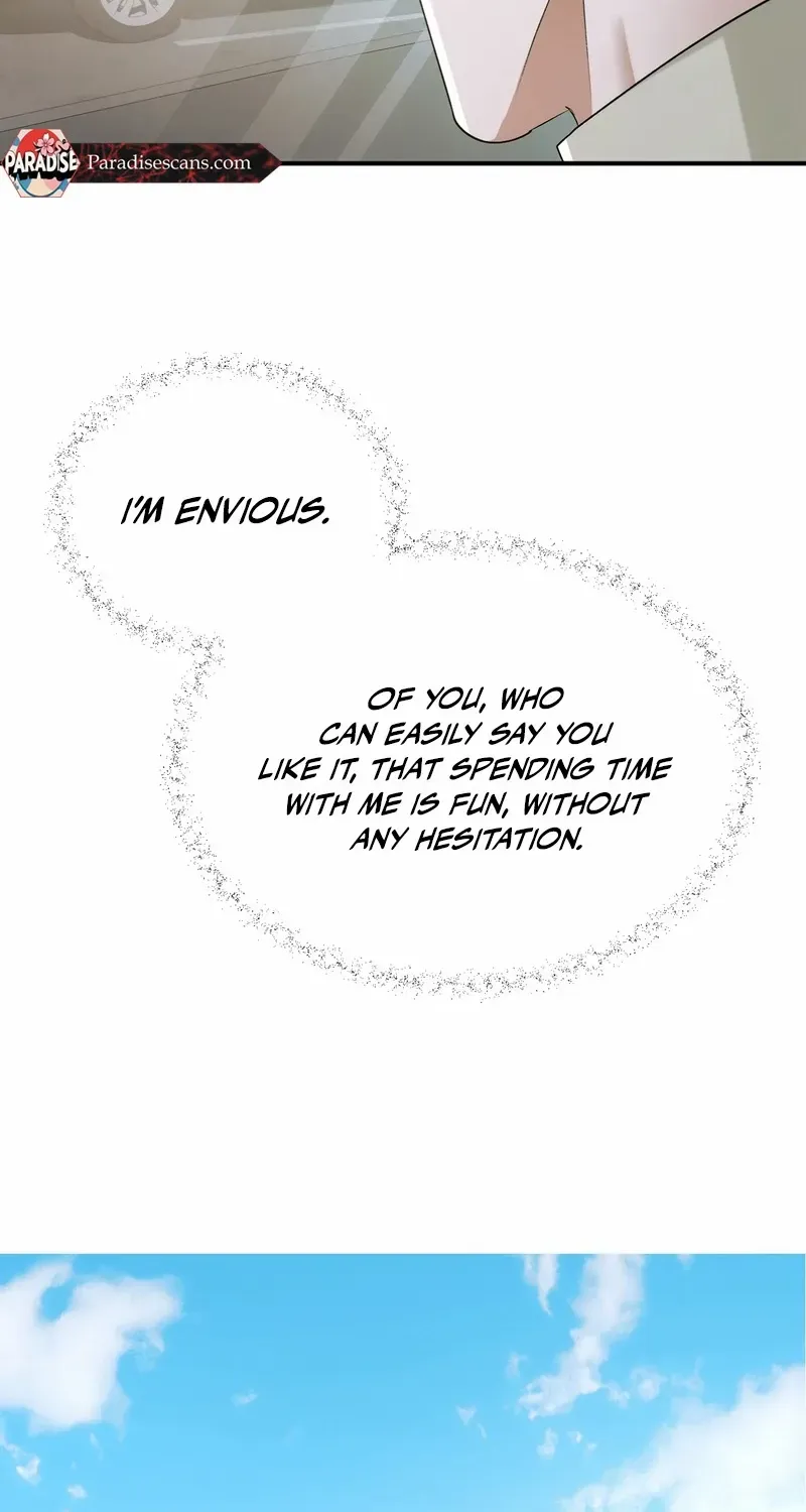 Read Deep Burning chapter 3 image 11 on Lezhin