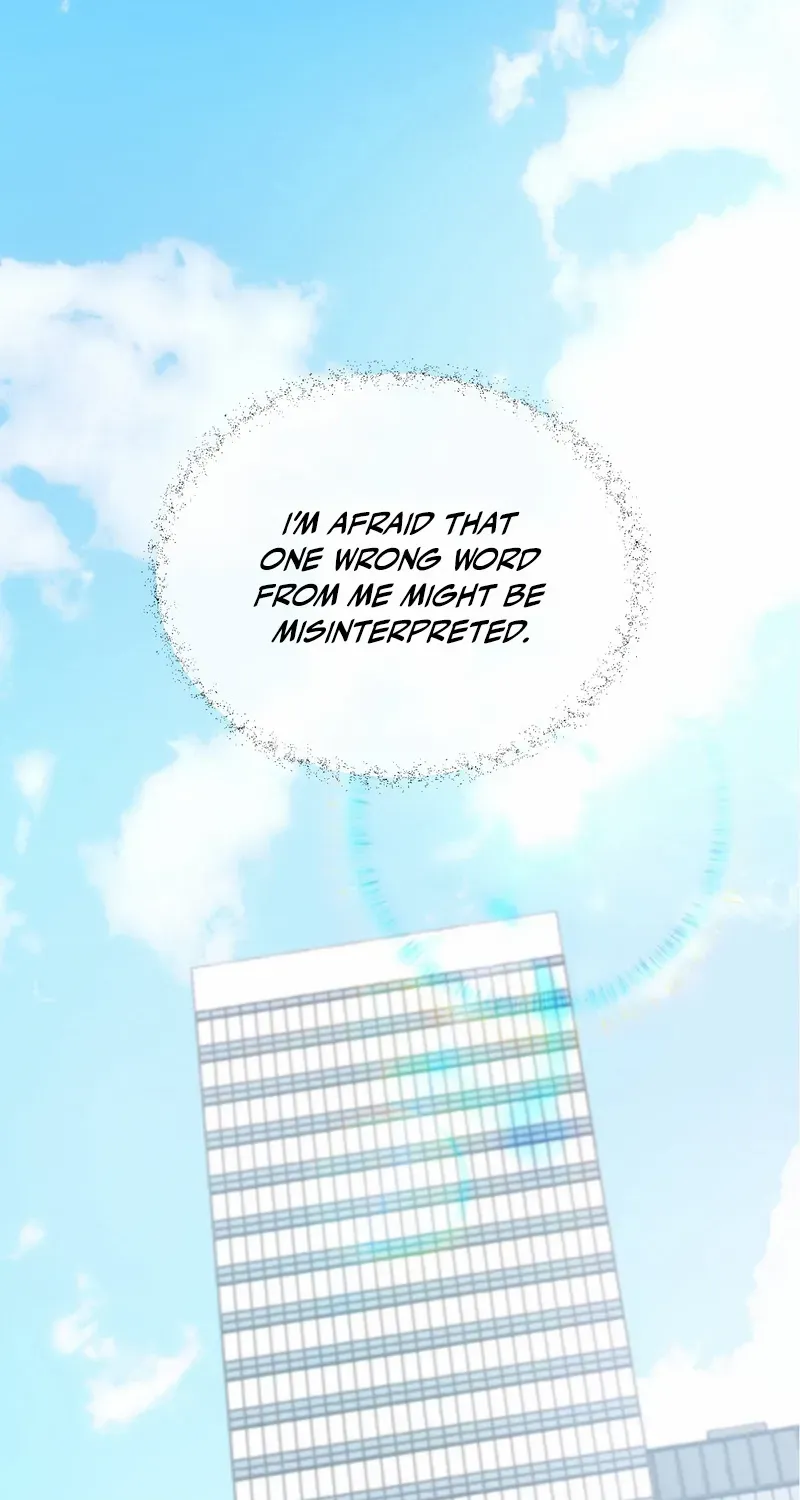 Read Deep Burning chapter 3 image 12 on Lezhin
