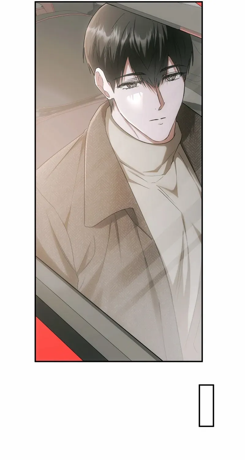 Read Deep Burning chapter 3 image 15 on Lezhin