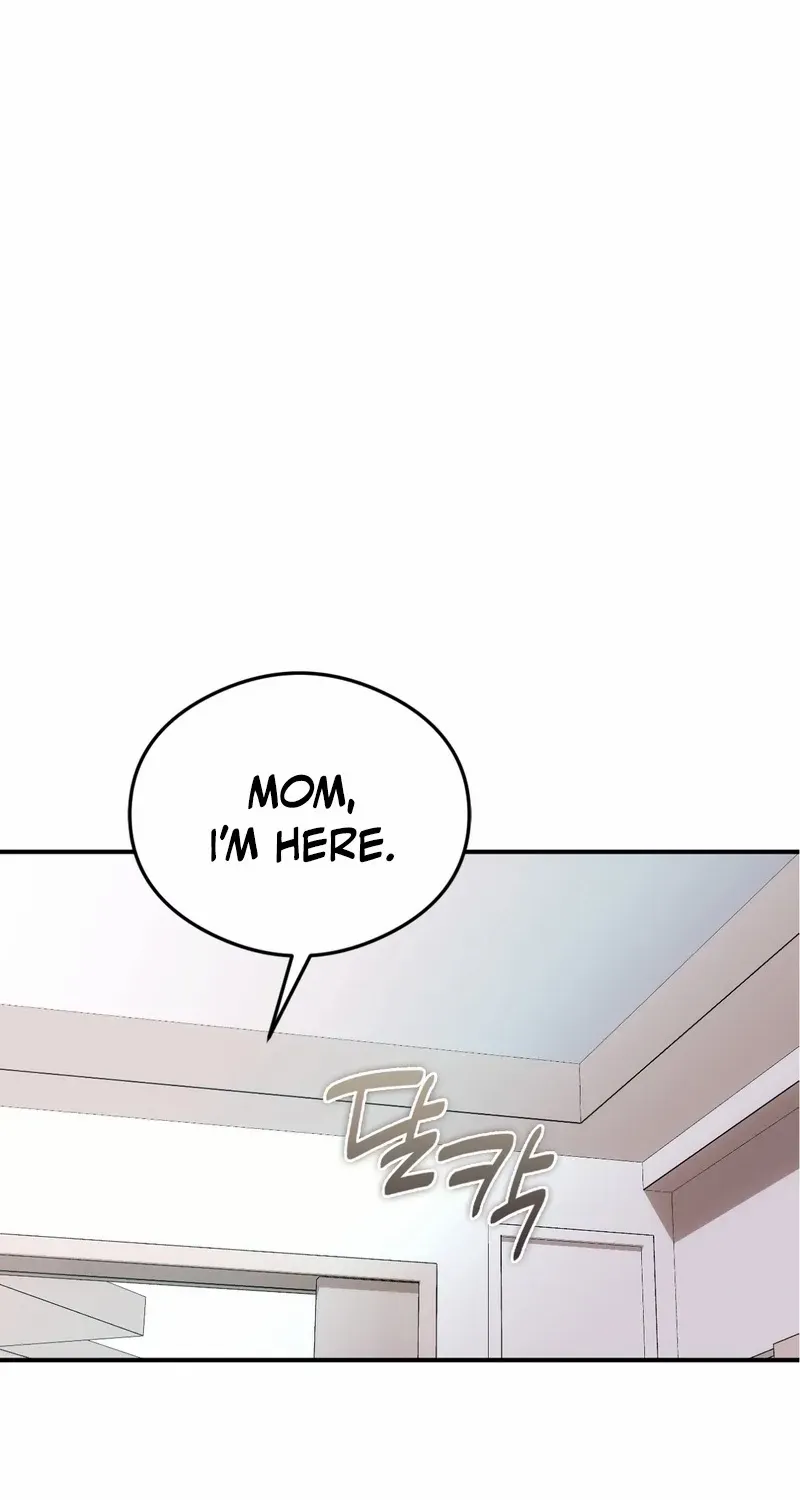 Read Deep Burning chapter 3 image 16 on Lezhin