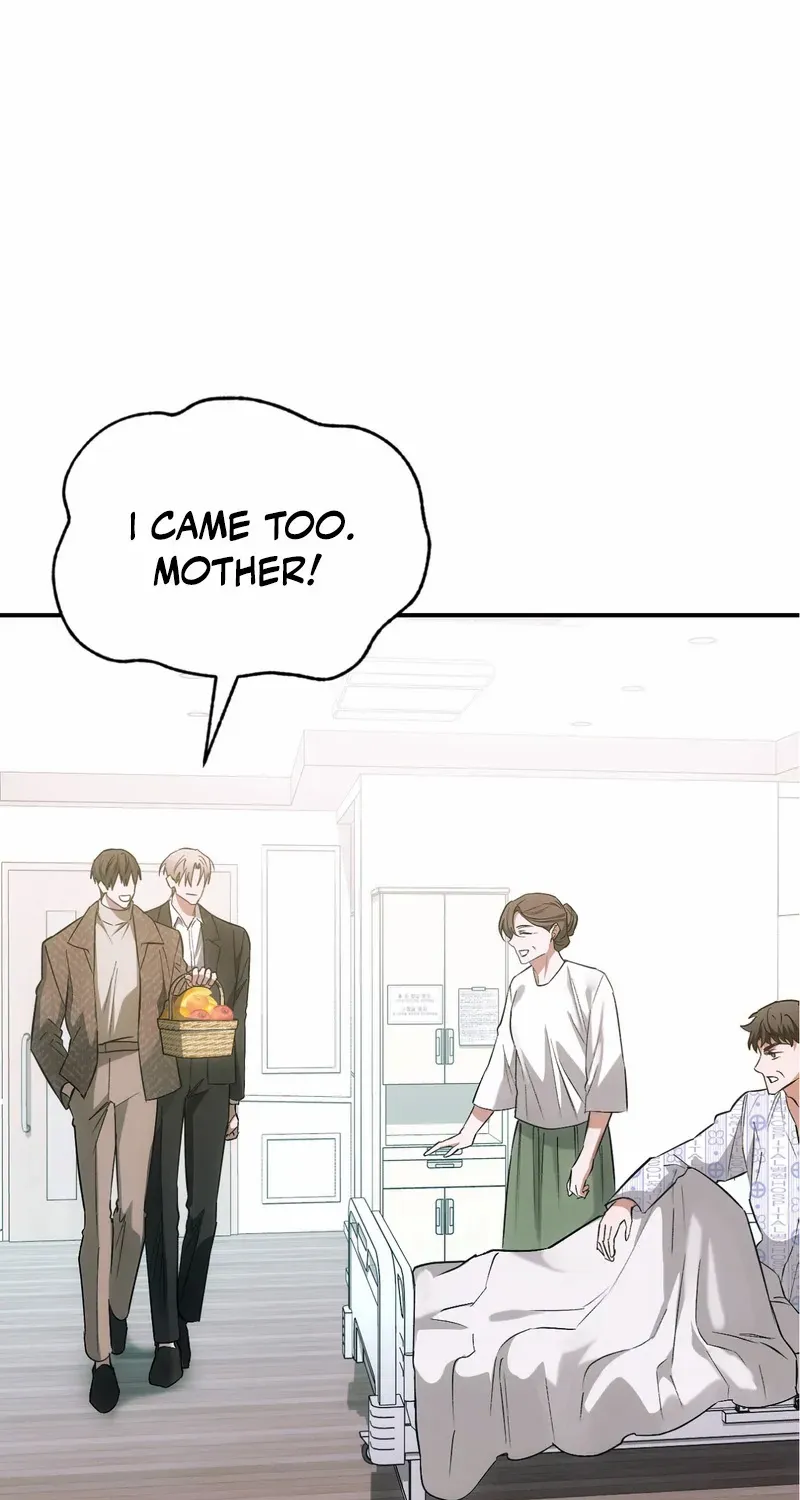 Read Deep Burning chapter 3 image 17 on Lezhin