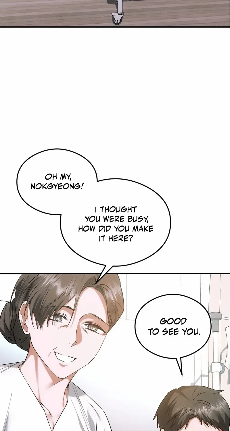Read Deep Burning chapter 3 image 18 on Lezhin
