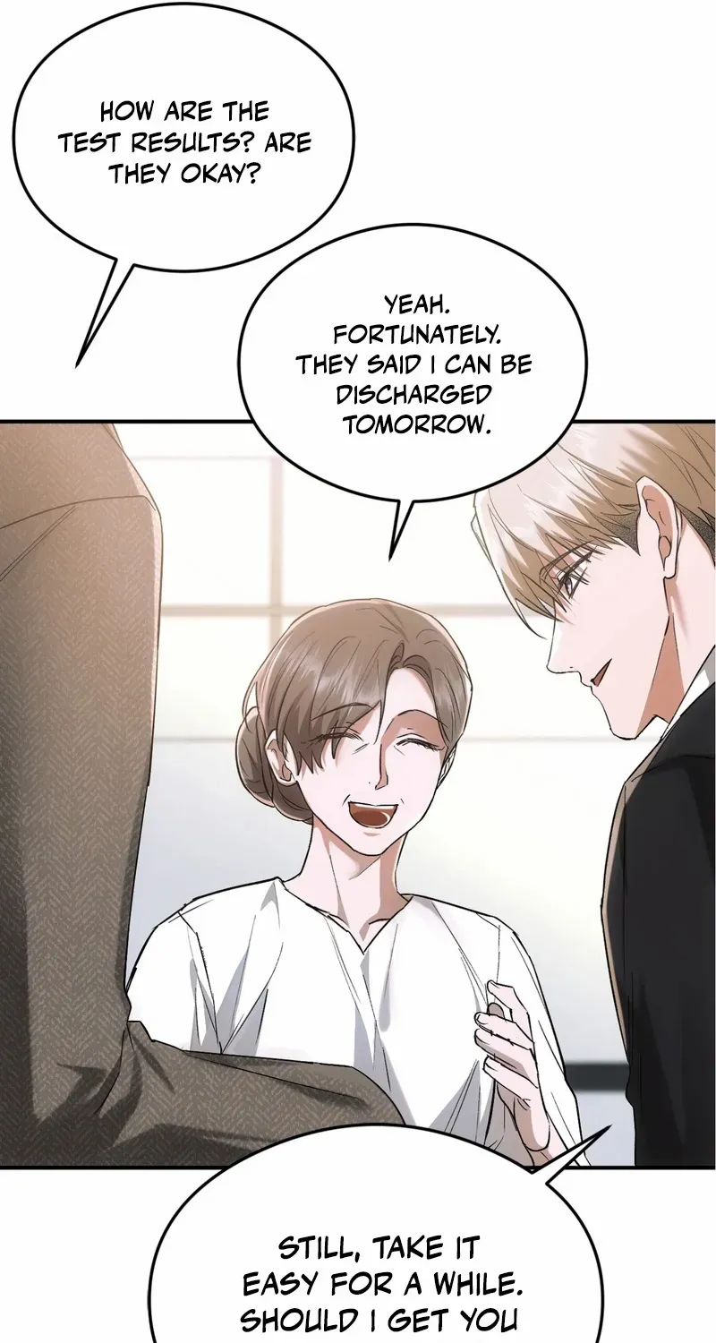 Read Deep Burning chapter 3 image 21 on Lezhin