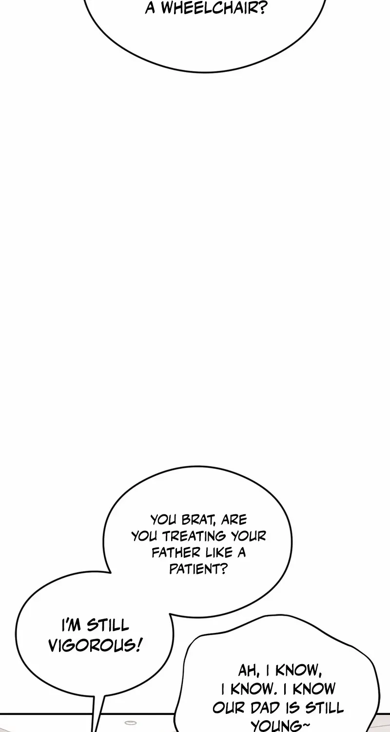 Read Deep Burning chapter 3 image 22 on Lezhin