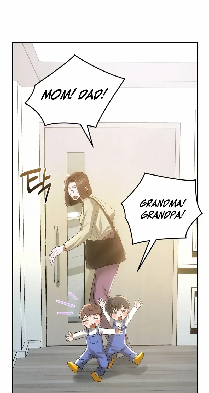 Read Deep Burning chapter 3 image 26 on Lezhin