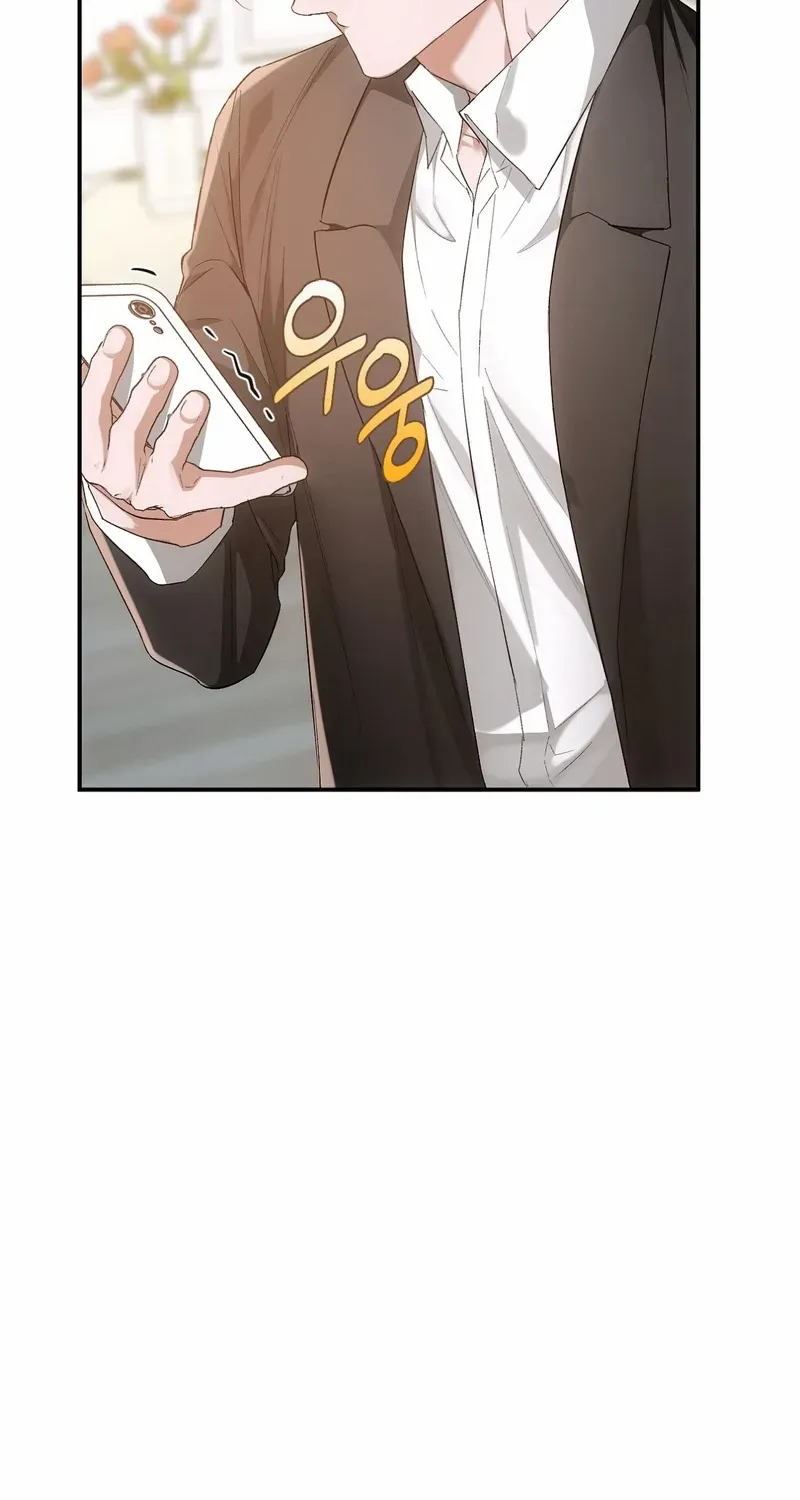 Read Deep Burning chapter 3 image 33 on Lezhin
