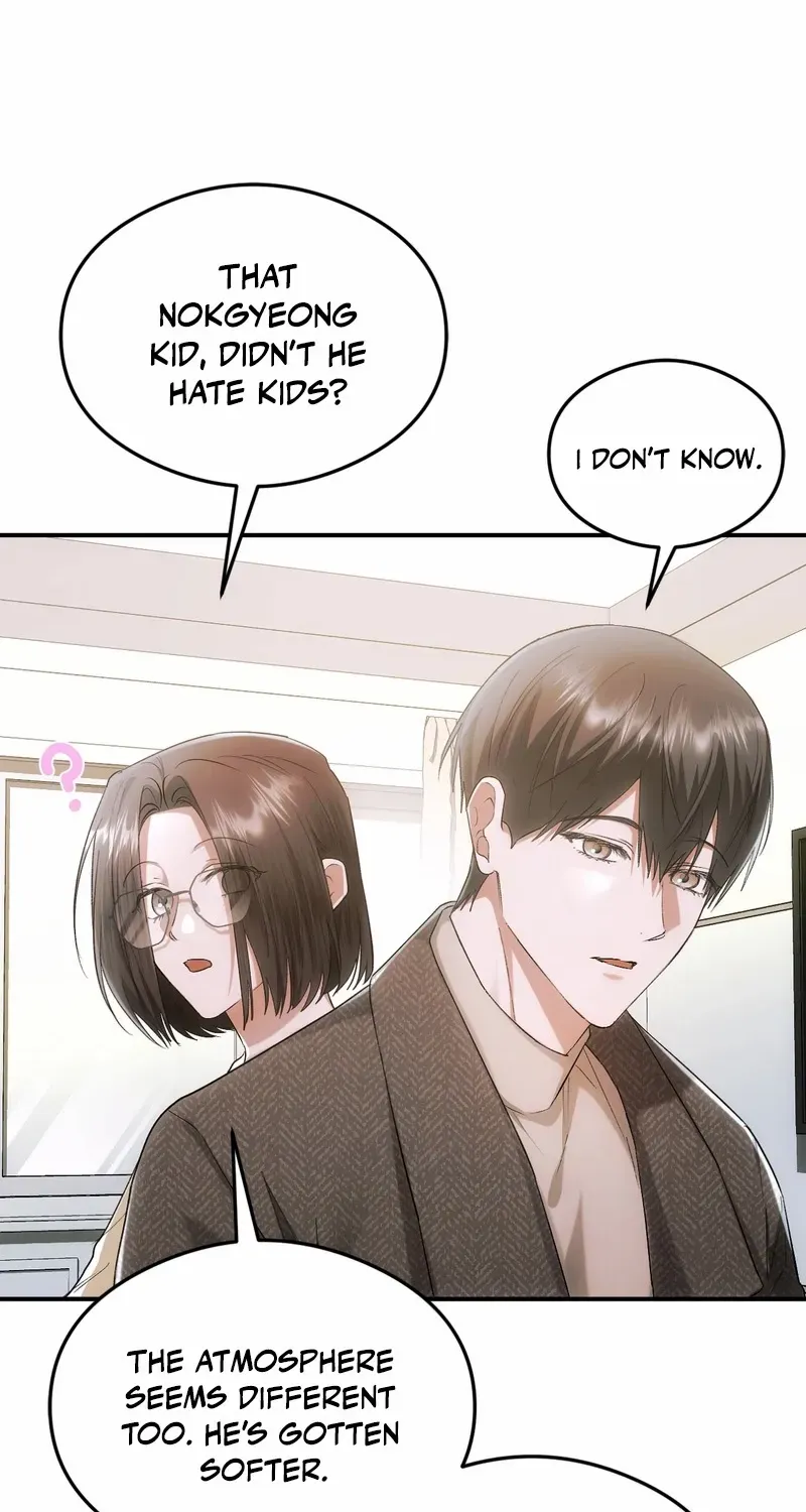 Read Deep Burning chapter 3 image 36 on Lezhin