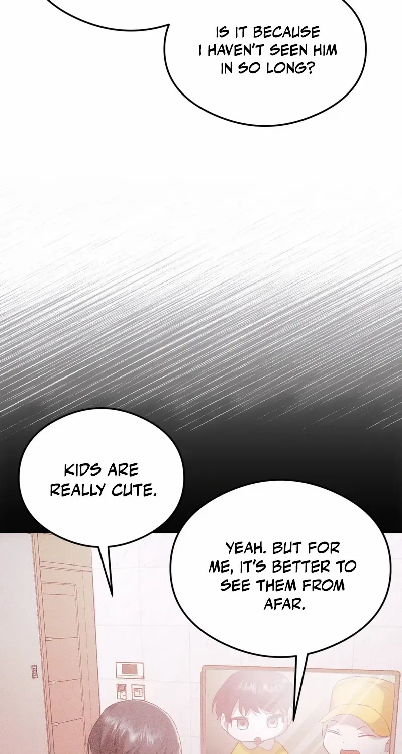 Read Deep Burning chapter 3 image 37 on Lezhin