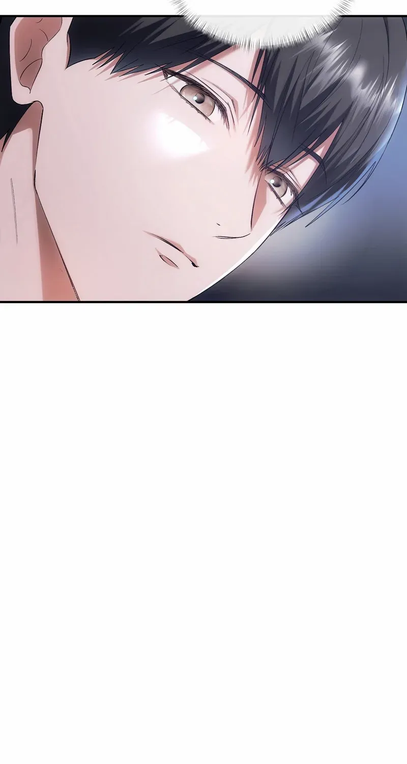 Read Deep Burning chapter 3 image 39 on Lezhin
