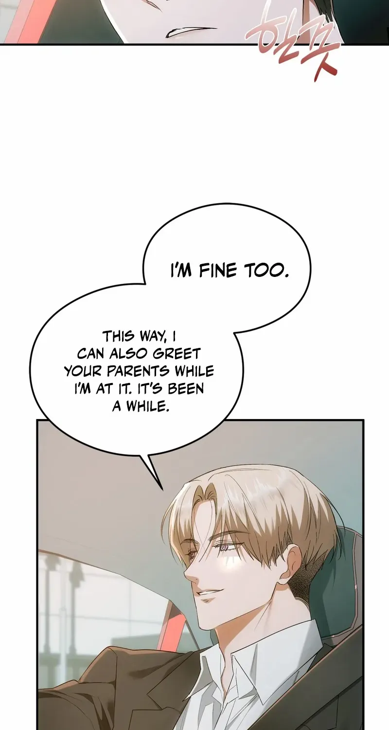 Read Deep Burning chapter 3 image 4 on Lezhin
