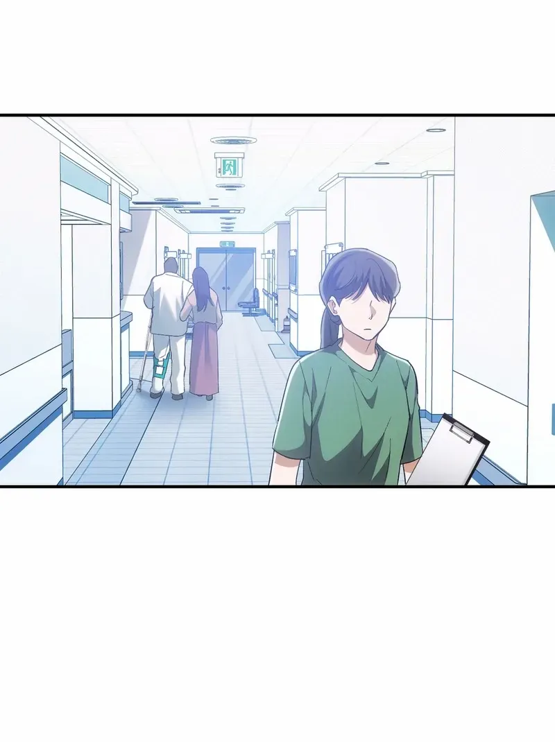 Read Deep Burning chapter 3 image 40 on Lezhin