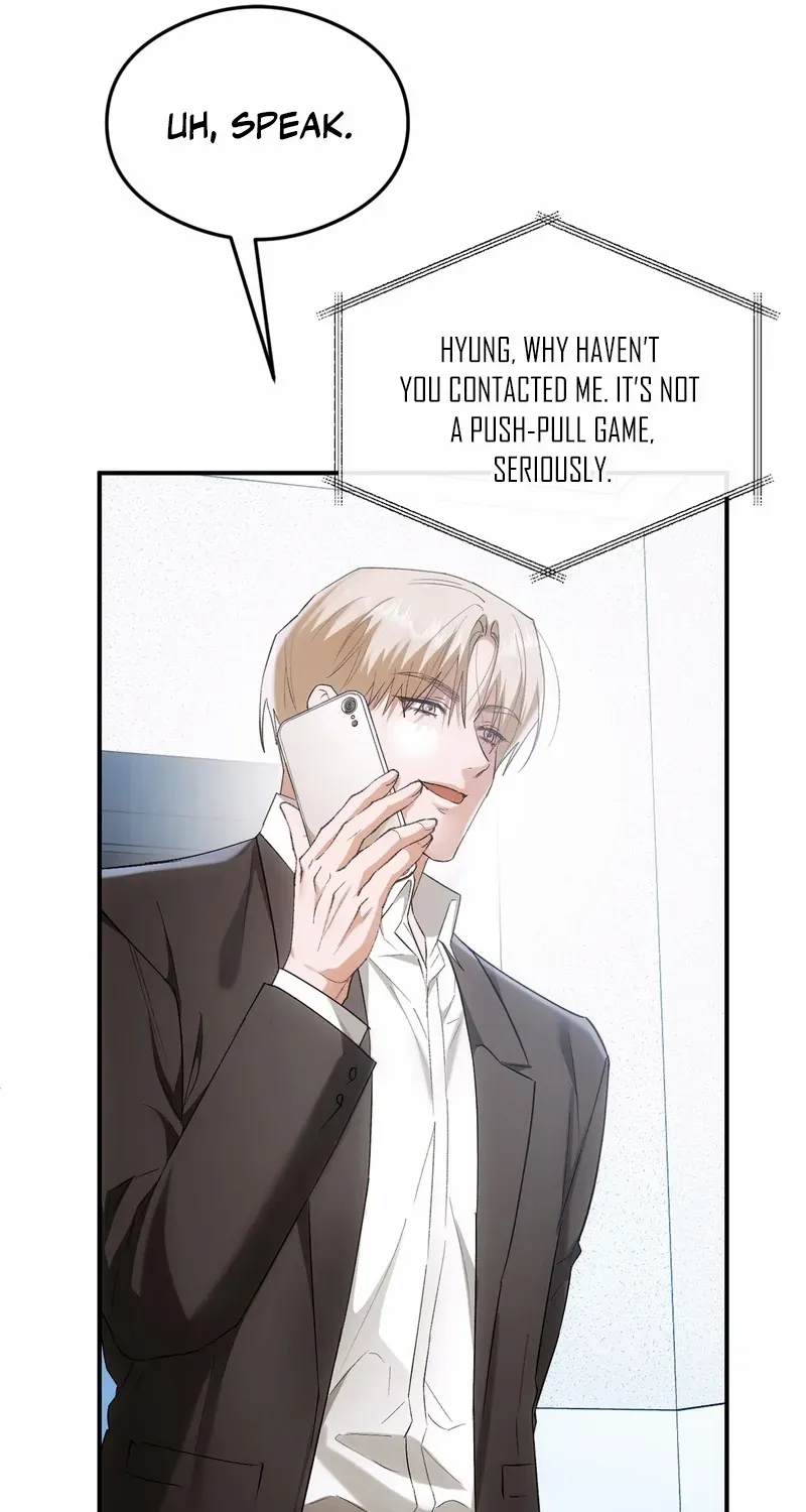 Read Deep Burning chapter 3 image 41 on Lezhin
