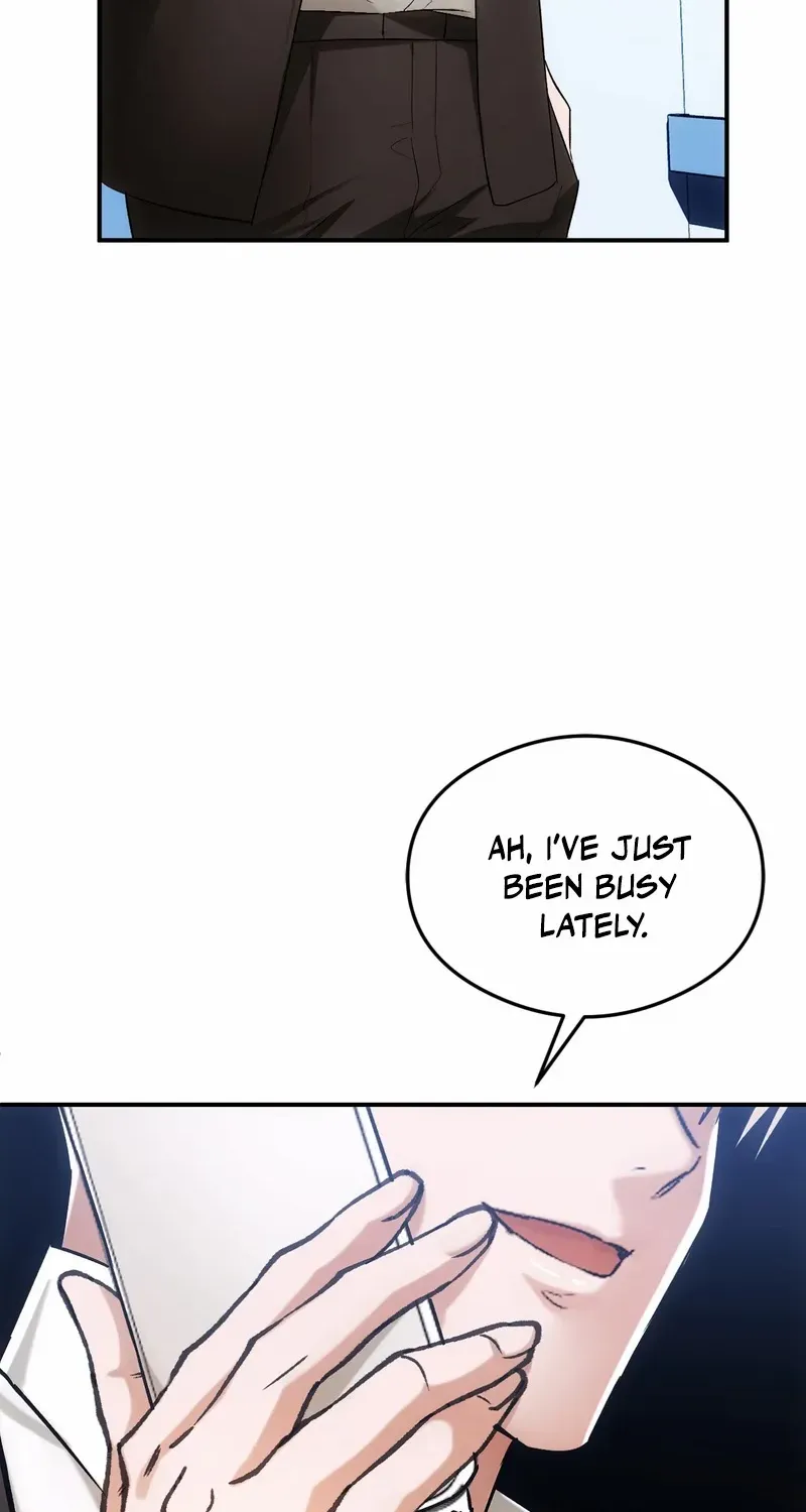 Read Deep Burning chapter 3 image 42 on Lezhin