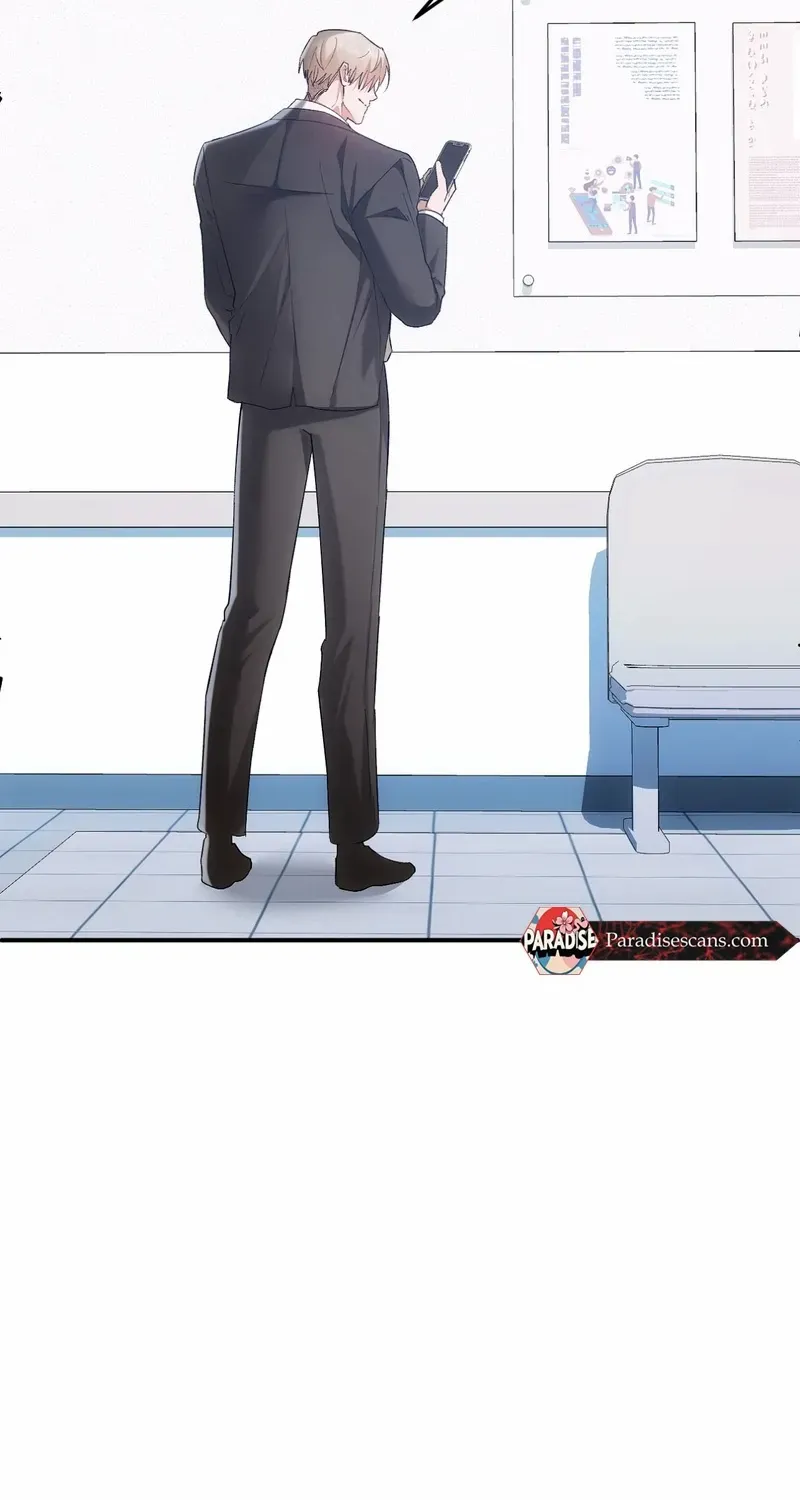 Read Deep Burning chapter 3 image 44 on Lezhin