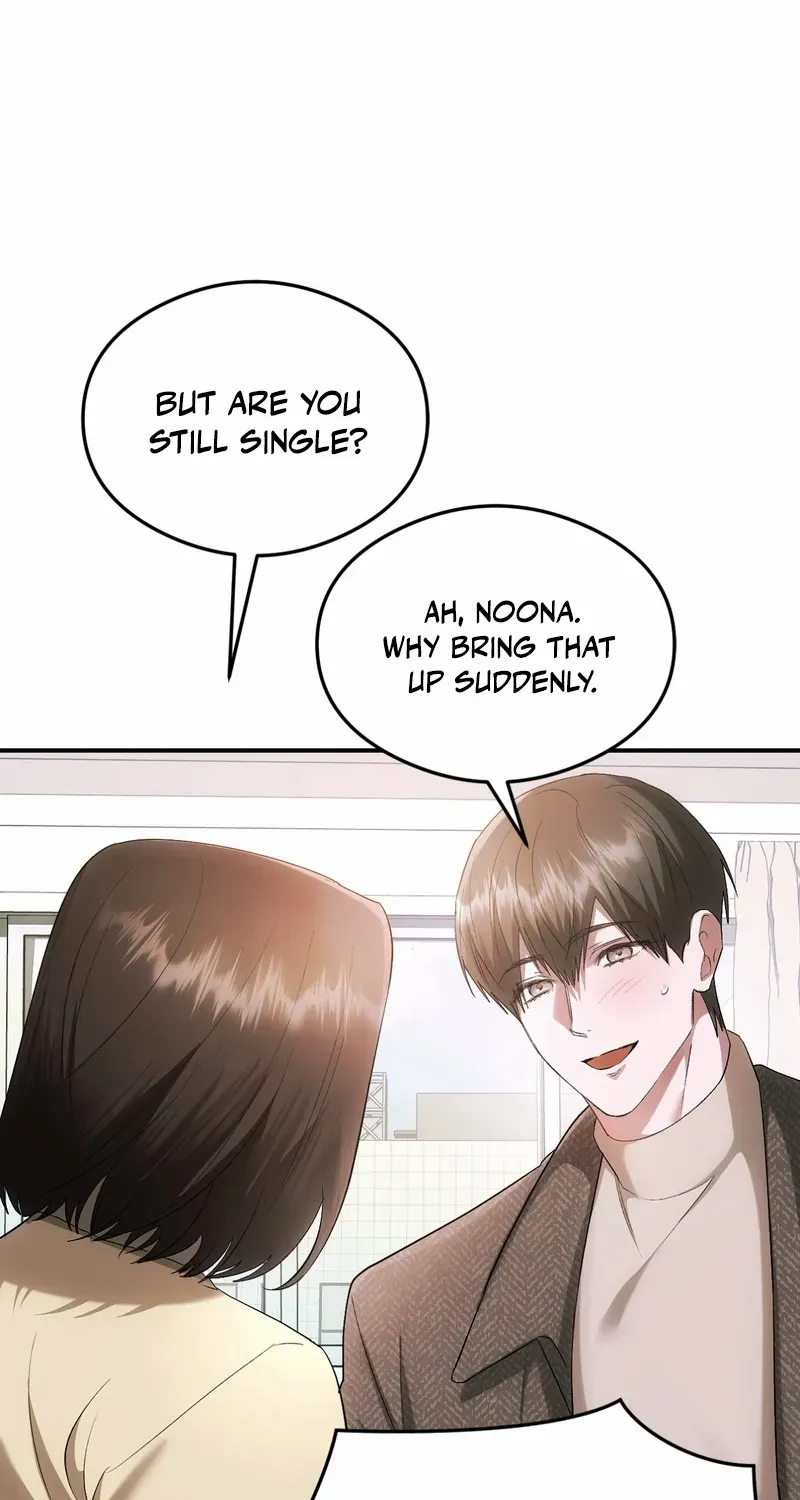 Read Deep Burning chapter 3 image 45 on Lezhin