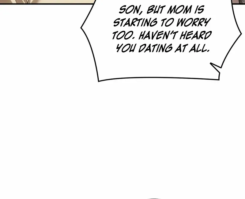 Read Deep Burning chapter 3 image 46 on Lezhin