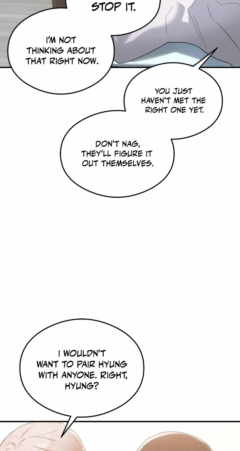 Read Deep Burning chapter 3 image 48 on Lezhin