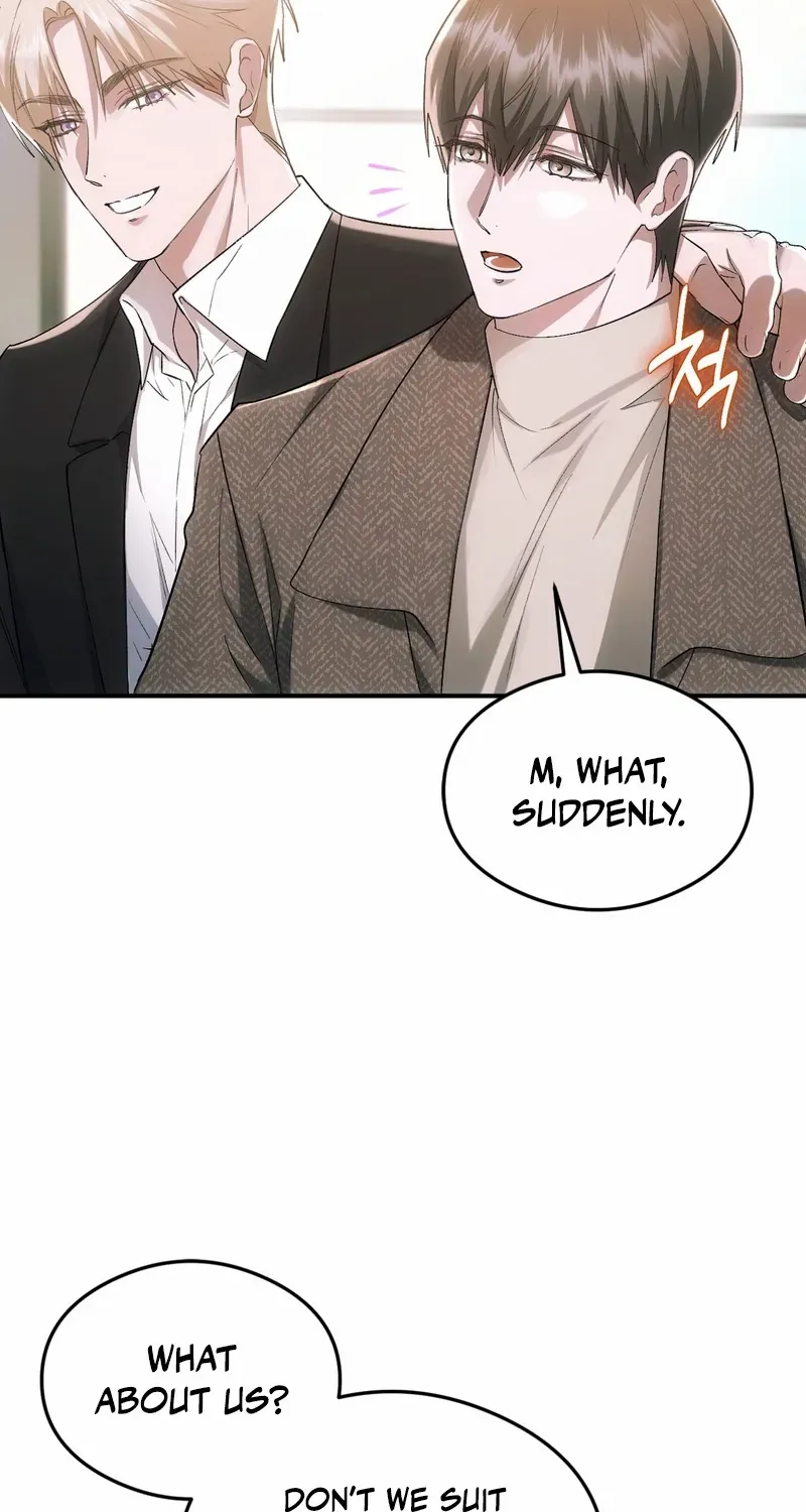 Read Deep Burning chapter 3 image 49 on Lezhin