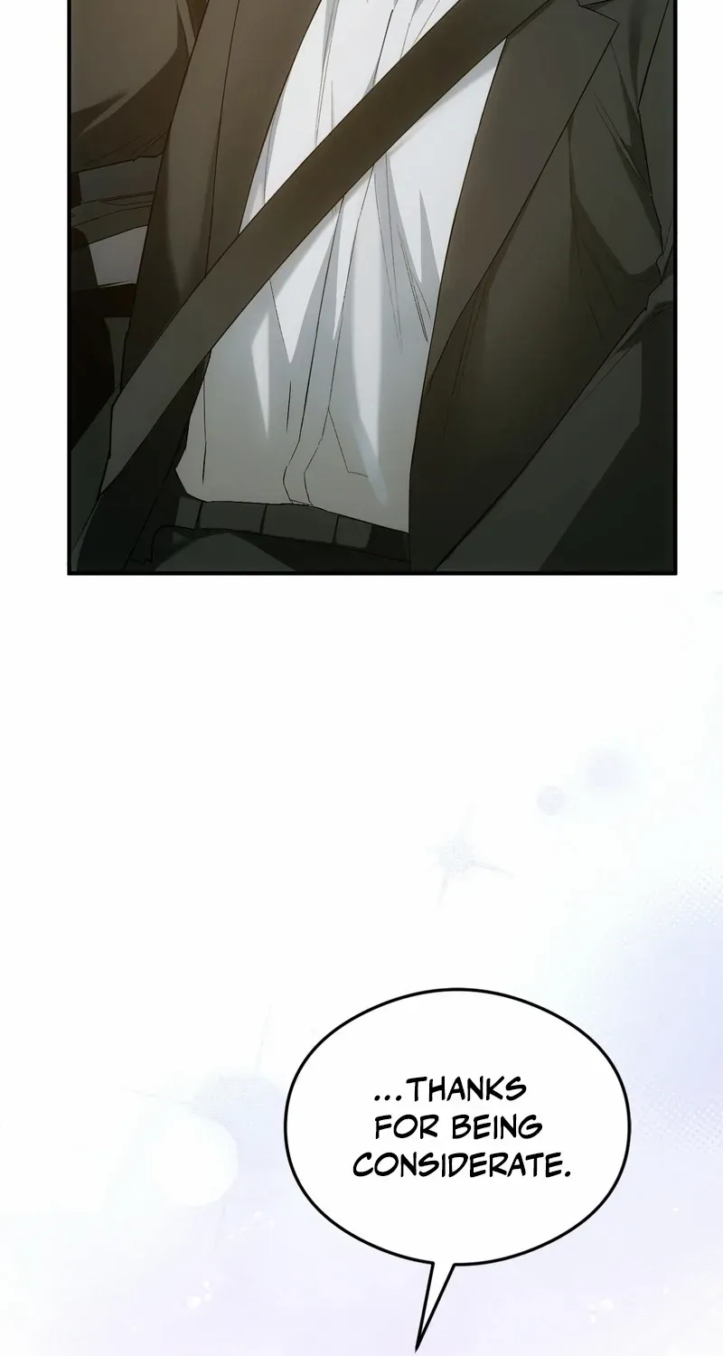 Read Deep Burning chapter 3 image 5 on Lezhin