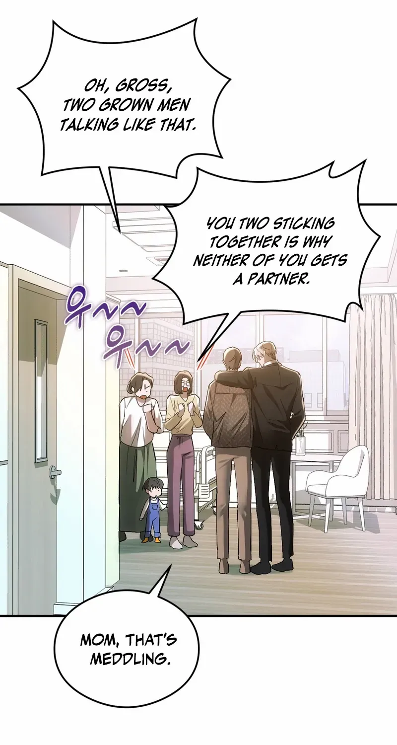 Read Deep Burning chapter 3 image 51 on Lezhin